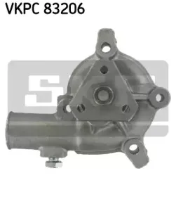 skf-vkpc83206